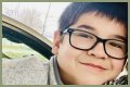 Keoni Hubbard Obituary & Death Cause By Boating Accident