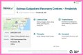 Kolmac Outpatient Recovery Centers Opens New Frederick Addiction Treatment Center