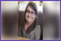 Laurel Wicks Obituary, LA Crosse Wisconsin, Laurel Wicks died in tragic accident