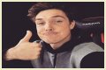 LazarBeam
