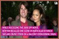 Leah Remini Reacts to Thandie Newton's Claims About Tom Cruise
