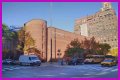 Leon Bachteler Obituary, New York, NY, Hunter College High School Student Died By Suicide