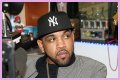 Lloyd Banks Net Worth – How Much is Banks Worth?