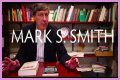 Mark S. A. Smith Obituary,  In loving memory of Mark S. A. Smith