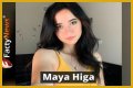 Maya Higa Biography: Age, Height, Boyfriend, Twitter, Net Worth, Birthday, TikTok, Ethnicity, Merch, Wikipedia, Photos, Mizkif