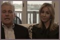 Meet Bruce Blakeman Wife Segal Magori: Wikipedia Age, Net Worth And Instagram