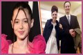 Meet The Beautiful Family Of Six Of Violet McGraw, Her Parents Colin And Jackie McGraw Are From California