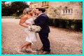 Meet Victoria Helyar, Will Buxton and Wife Net Worth Is Around $5 Million