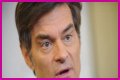 Mehmet Oz Net Worth – How Much is Oz Worth?