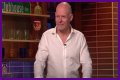 Michael Darby Net Worth – How Much is Michael Darby Worth?
