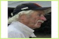 Michael Mckay Obituary, Thornton IL, Michael Mckay has died
