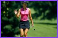 Michelle Wie Net Worth – How Much is Wie Worth?