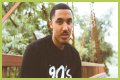 Mike Sherm Net Worth