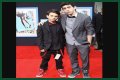 Moises Arias - Bio, Age, siblings, height, Wiki, Facts and Family