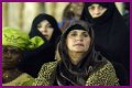 Muammar Gaddafi's ex-wife Fatiha al-Nuri Biography: Age, Net Worth, Husband, Son, Profile, Wikipedia