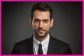 Murat Yildirim - Bio, Age, height, Wiki, Facts and Family