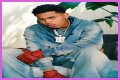 Myke Towers Biography: Age, Net Worth, Parents, Instagram, Awards, Height, Wiki, Spouse, Songs