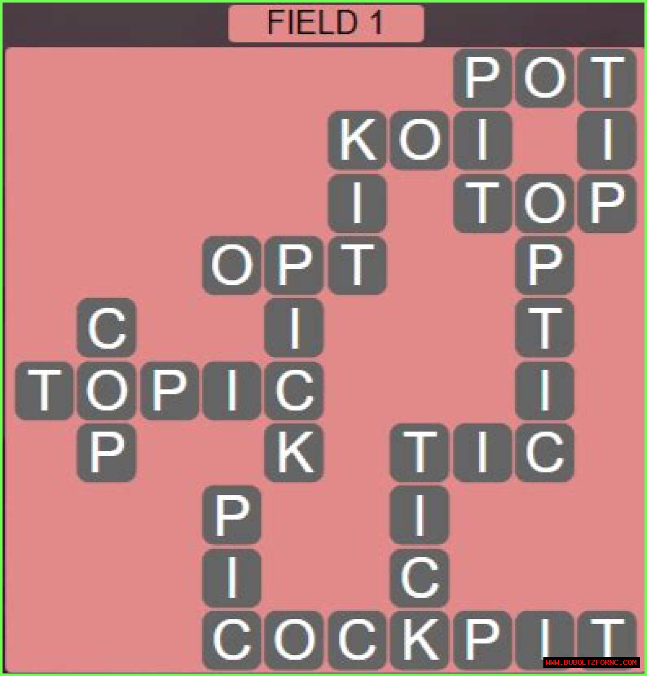 HTML