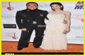 Nick Chavez Wife Alima Age:: Married, Net Worth, Birthday, How Tall Is He?