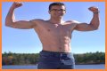 Nick Eh 30 Height, Weight, Age, Facts, Family