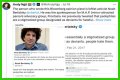 Noah Berlatsky Wikipedia: Everything About The Writer