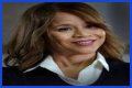 Olivia Delmont Played by Rosie Perez - Your Honor