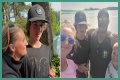 Parker Amann Death, Cedar Boy lost his life in a Tragic Accident