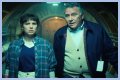 Paul Reiser