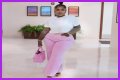 Rahki Giovanni Biography: Age, Net Worth, Diet, Waist Trainer, YouTube, Real Name, Videos, Surgery, Husband, Boyfriend, Wiki