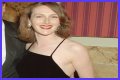 Rhona Gemmell Net Worth: Where is Rhona Gemmell right now?