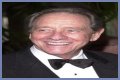 Richard Crenna Net Worth – How Much is Richard Crenna Worth?