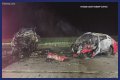 Riley Leich in Michigan Passed Away in A Fatal Automobile Accident