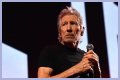 Roger Waters Net Worth – How Much is Roger Worth?