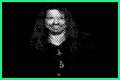 Roni Benise Net Worth