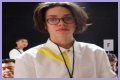 Ryan Adrian Muñiz  Bio (Wiki) 
