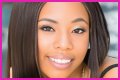 Sarah Banks Biography: Boyfriend, Age, Net Worth, Pictures, Videos, Height