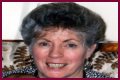 Shannon Everett Obituary, In Loving memory Of Shannon Combs Everett