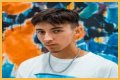 Simplistic Noah Height, Weight, Net Worth, Age, Birthday, Wikipedia, Who, Nationality, Biography