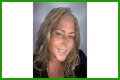 Tammy Correia-Guitard Obituary, Friends And Family Mourns Tammy Correia-Guitard