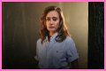 Teen Jackie Played by Ella Purnell - Yellowjackets