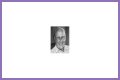 Thomas Gaffney Obituary, Thomas Gaffney Has Sadly Passed Away, Family Mourns