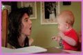 Tig Notaro Parents: Meet Mathilde Cusack, Pat Notaro