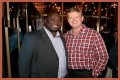 Tommie Frazier Net Worth – How Much Is Tommie Frazier Worth?