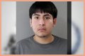Tragic Car Accident Rumors, Twin Falls Citizen Believed Dead