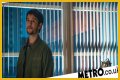 Tyler Luke Cunningham: Who Plays Louis In Holby City?