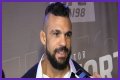 Vitor Belfort Net Worth – How Much Is Vitor Belfort Worth?