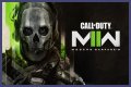 Warzone 2 confirmed for 2022 release with Modern Warfare 2 reveal