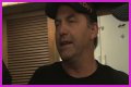   What happened to Andy Hillstrand and why isn’t he on Deadliest Catch?    Wed 26 May 2021 01:00    Updated Tue 13 September 2022 15:23    Celine Byford    