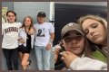 What Happened To Bridie And Nick: Tiktok Death Story