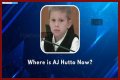 Where is AJ Hutto Now? What Happened to AJ Hutto?